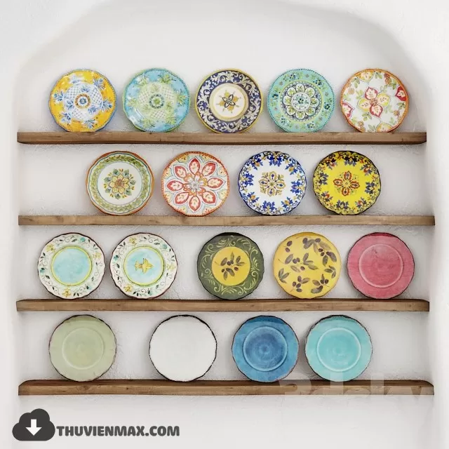 3DSKYFREE – FREE 3DS MAX MODELS