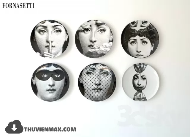 3DSKYFREE – FREE 3DS MAX MODELS