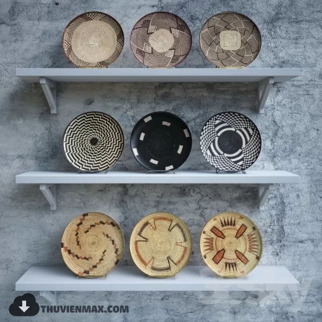 3DSKYFREE – FREE 3DS MAX MODELS