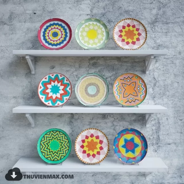 3DSKYFREE – FREE 3DS MAX MODELS