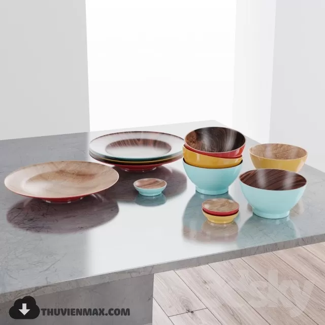 3DSKYFREE – FREE 3DS MAX MODELS