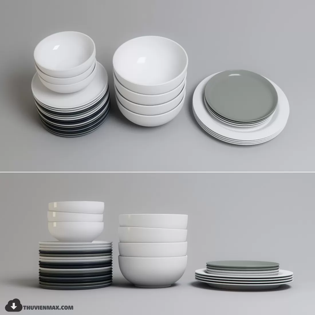 3D MODELS FREE DOWNLOAD 