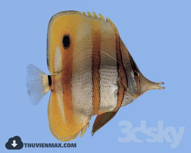 3DSKYFREE – FREE 3DS MAX MODELS