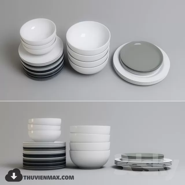 3DSKYFREE – FREE 3DS MAX MODELS