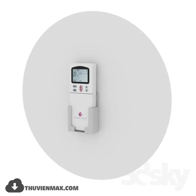 3DSKYFREE – FREE 3DS MAX MODELS