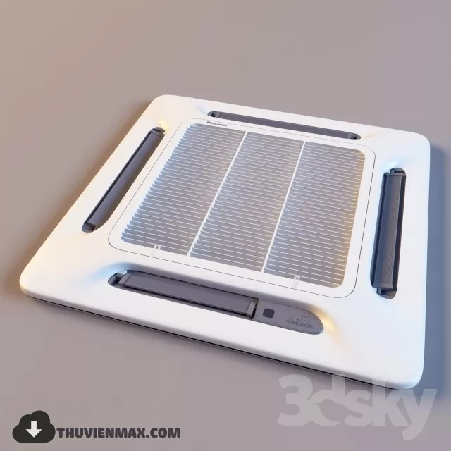 3DSKYFREE – FREE 3DS MAX MODELS