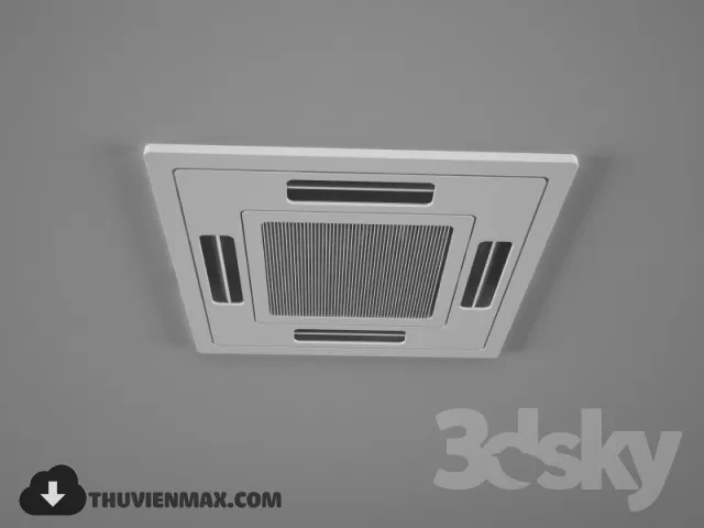 3DSKYFREE – FREE 3DS MAX MODELS