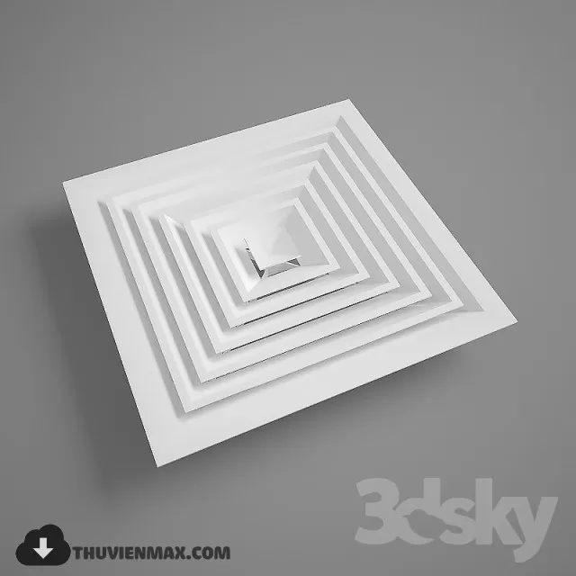 3D MODELS FREE DOWNLOAD 