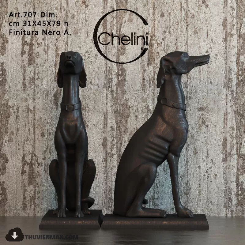 3DSKYFREE – FREE 3DS MAX MODELS