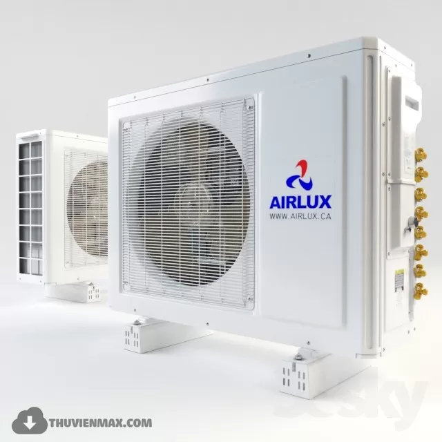 3DSKYFREE – FREE 3DS MAX MODELS