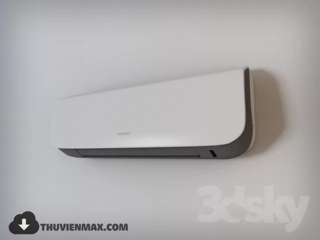 3DSKYFREE – FREE 3DS MAX MODELS