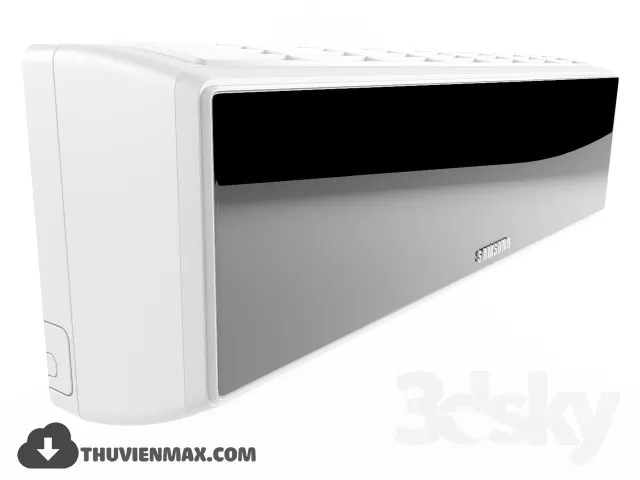 3DSKYFREE – FREE 3DS MAX MODELS