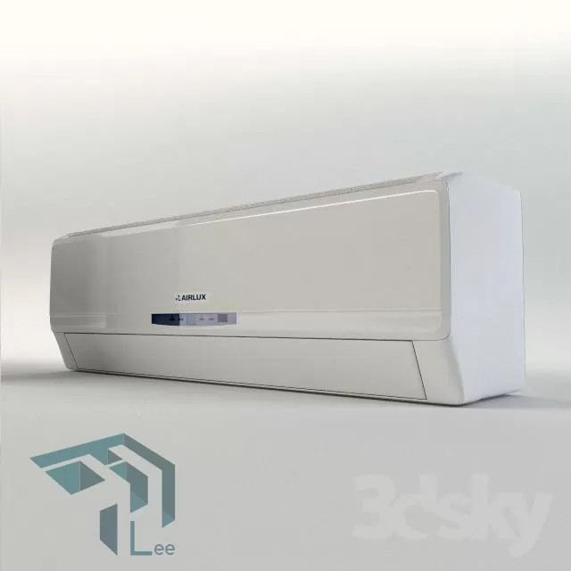 3DSKYFREE – FREE 3DS MAX MODELS