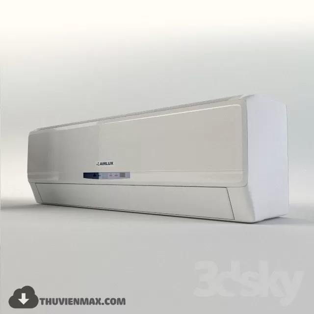 3DSKYFREE – FREE 3DS MAX MODELS