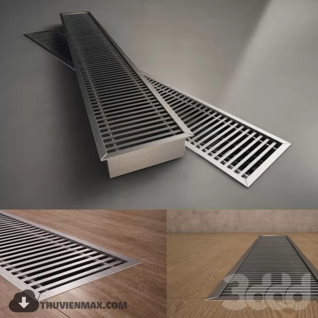 3DSKYFREE – FREE 3DS MAX MODELS