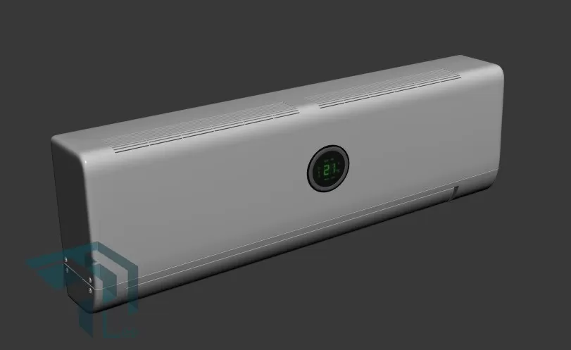 3DSKYFREE – FREE 3DS MAX MODELS