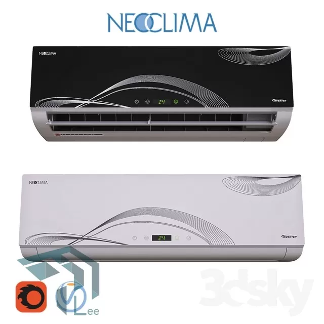 3DSKYFREE – FREE 3DS MAX MODELS