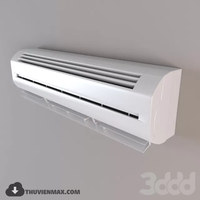 3D MODELS FREE DOWNLOAD 