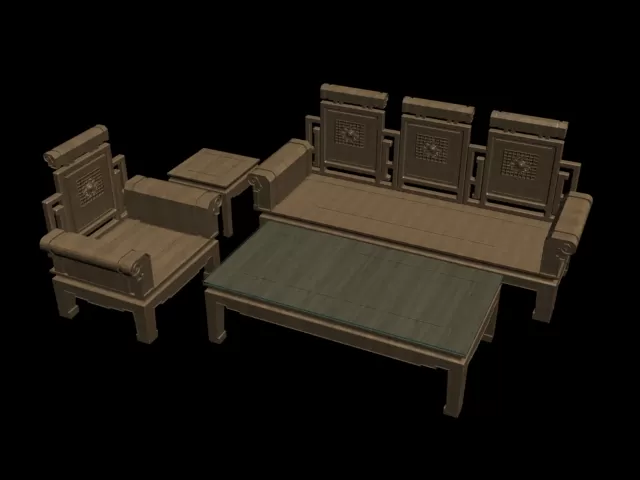 3DSKYFREE – FREE 3DS MAX MODELS