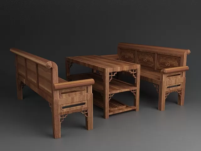 3DSKYFREE – FREE 3DS MAX MODELS