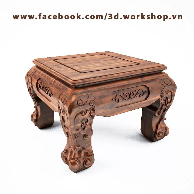 3DSKYFREE – FREE 3DS MAX MODELS