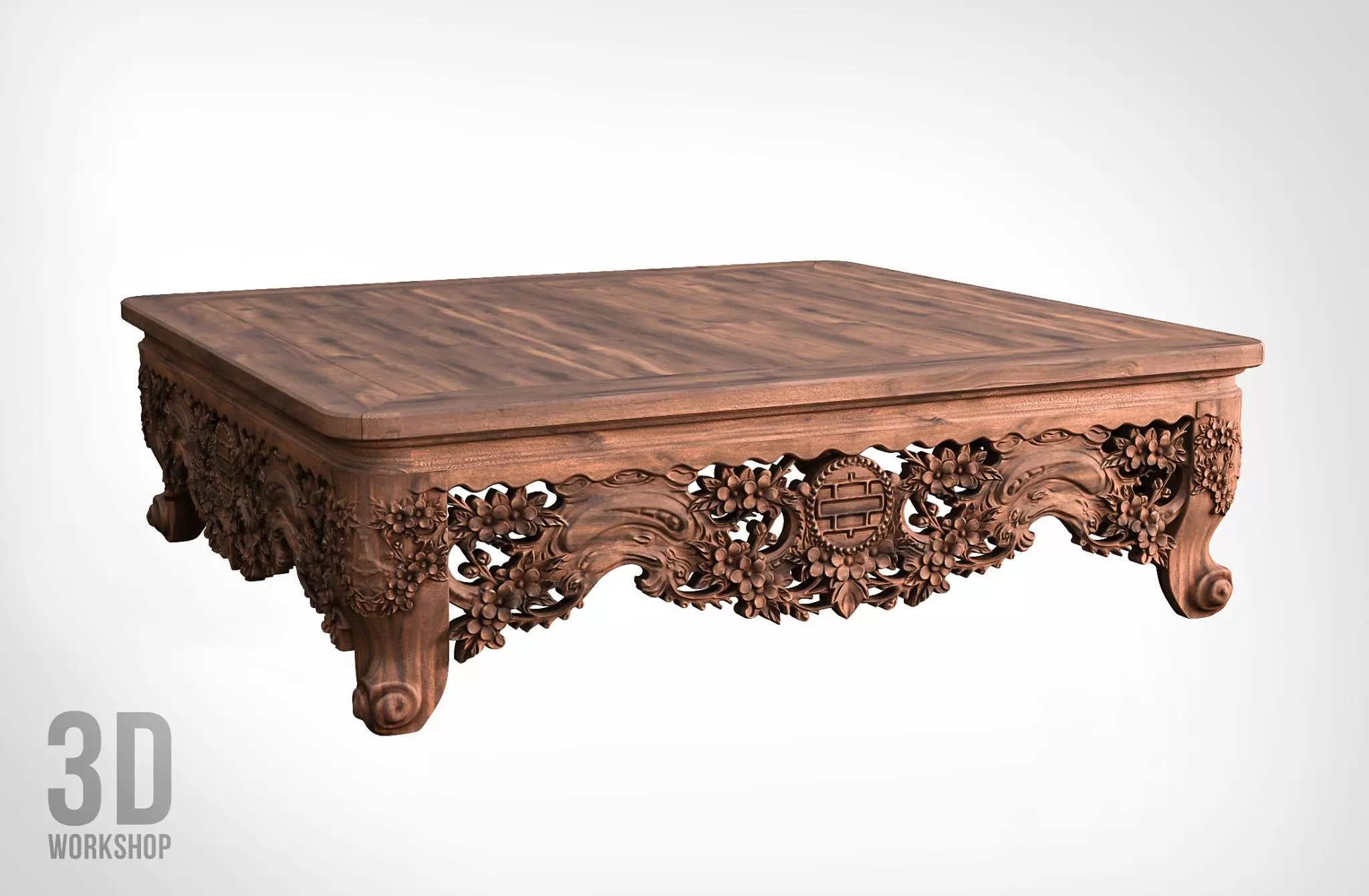 3DSKYFREE – FREE 3DS MAX MODELS