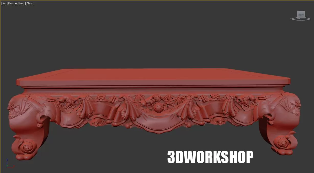 3DSKYFREE – FREE 3DS MAX MODELS