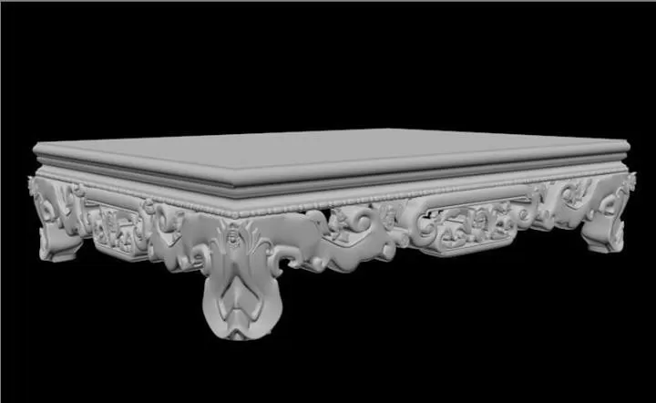 3DSKYFREE – FREE 3DS MAX MODELS