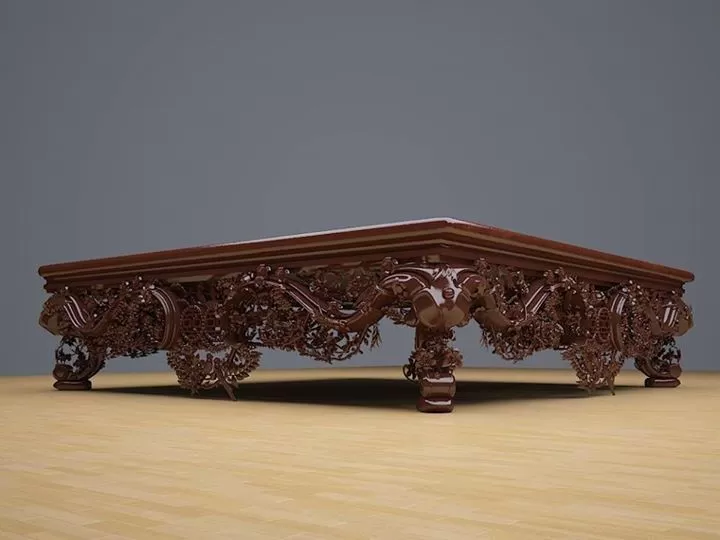 3DSKYFREE – FREE 3DS MAX MODELS