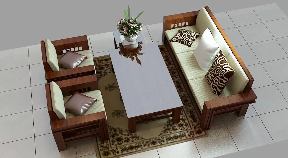 3DSKYFREE – FREE 3DS MAX MODELS