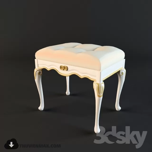 3DSKYFREE – FREE 3DS MAX MODELS