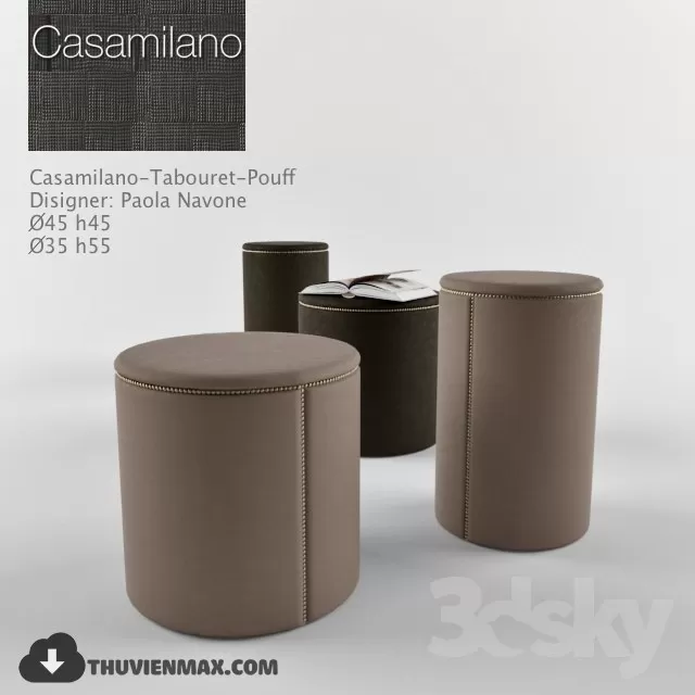 3DSKYFREE – FREE 3DS MAX MODELS