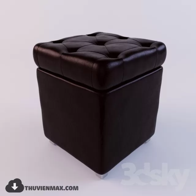 3DSKYFREE – FREE 3DS MAX MODELS