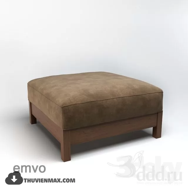 3DSKYFREE – FREE 3DS MAX MODELS