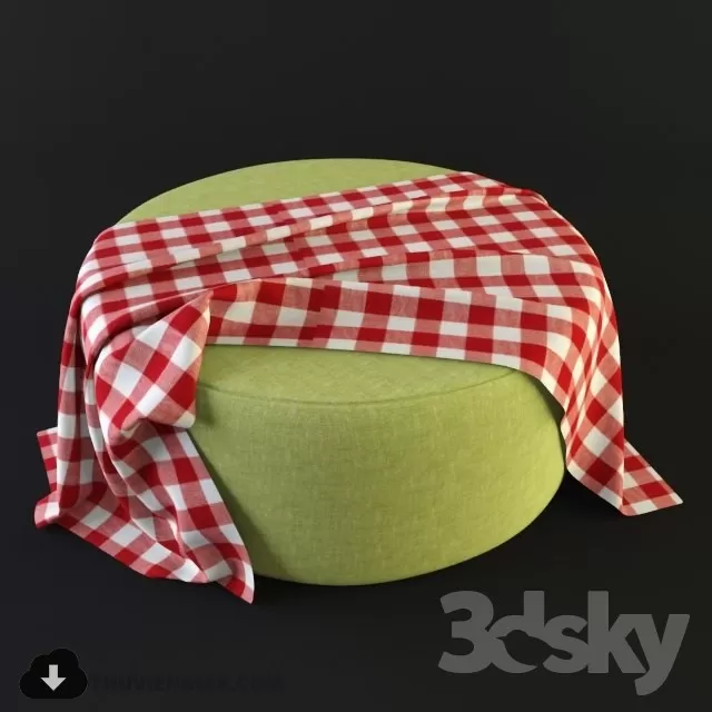 3DSKYFREE – FREE 3DS MAX MODELS