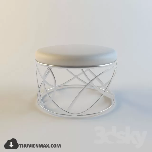 3DSKYFREE – FREE 3DS MAX MODELS