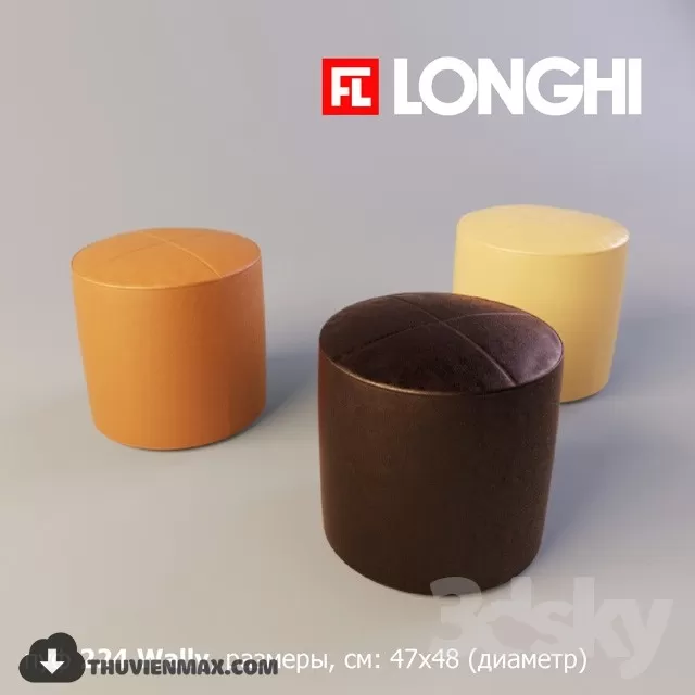 3DSKYFREE – FREE 3DS MAX MODELS