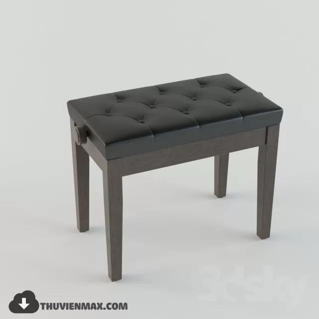 3DSKYFREE – FREE 3DS MAX MODELS