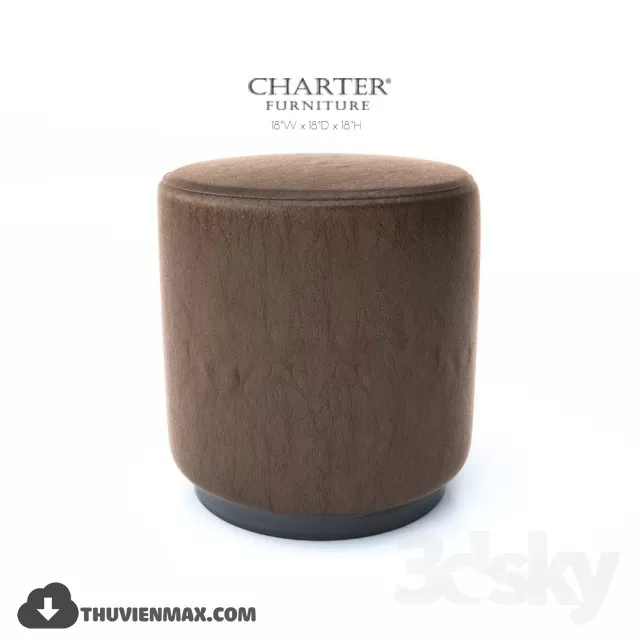 3DSKYFREE – FREE 3DS MAX MODELS