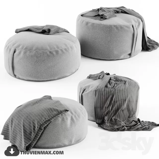 3DSKYFREE – FREE 3DS MAX MODELS