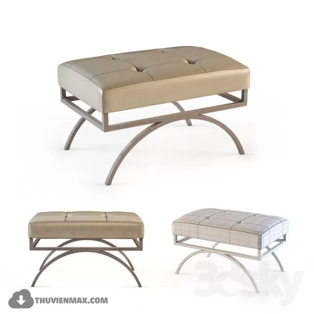 3DSKYFREE – FREE 3DS MAX MODELS