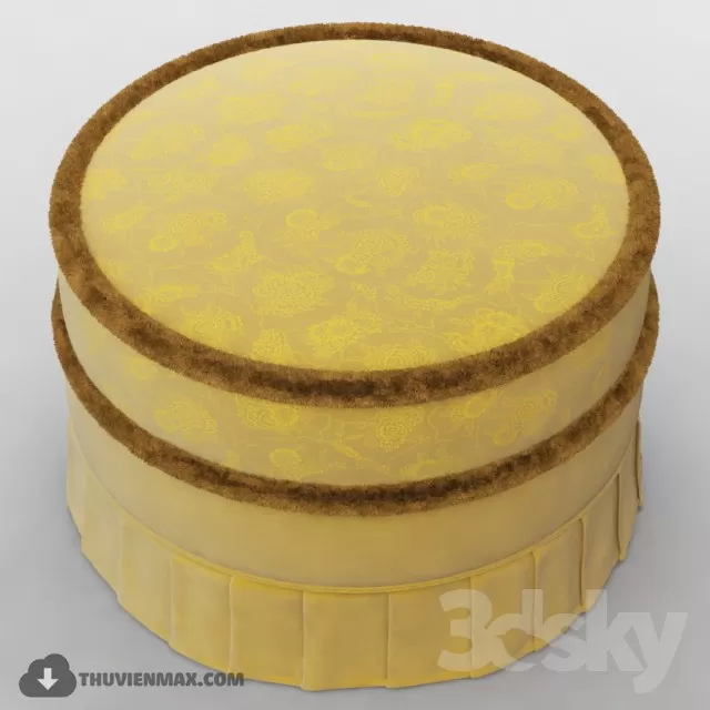 3DSKYFREE – FREE 3DS MAX MODELS