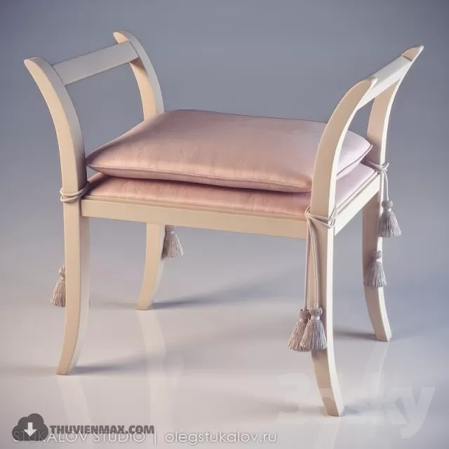 3DSKYFREE – FREE 3DS MAX MODELS