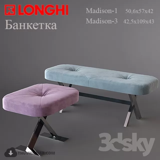 3DSKYFREE – FREE 3DS MAX MODELS