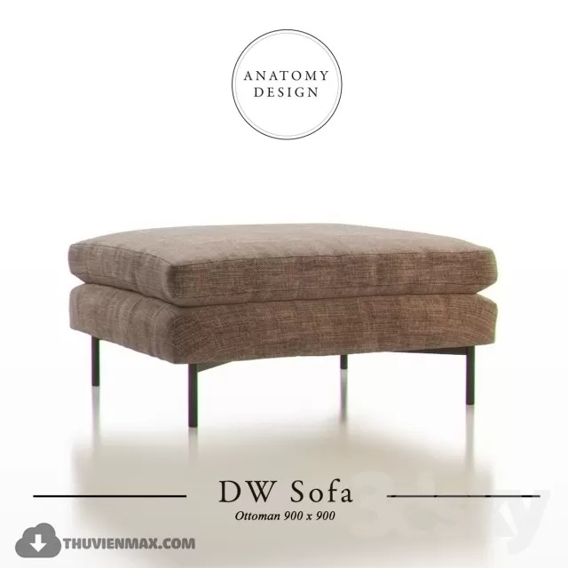 3DSKYFREE – FREE 3DS MAX MODELS