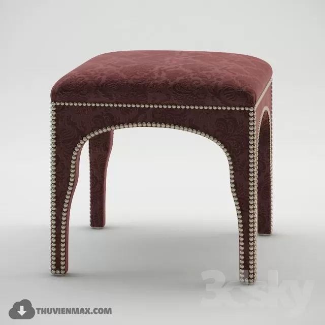 3DSKYFREE – FREE 3DS MAX MODELS