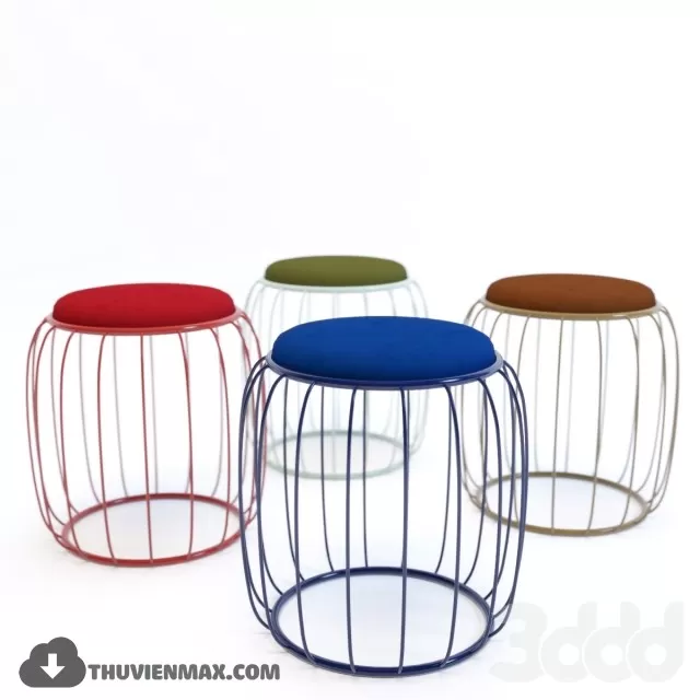 3DSKYFREE – FREE 3DS MAX MODELS