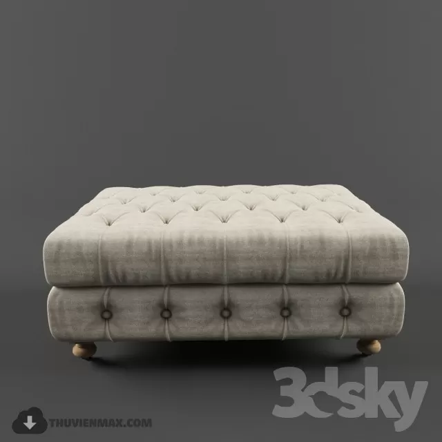 3D MODELS FREE DOWNLOAD 