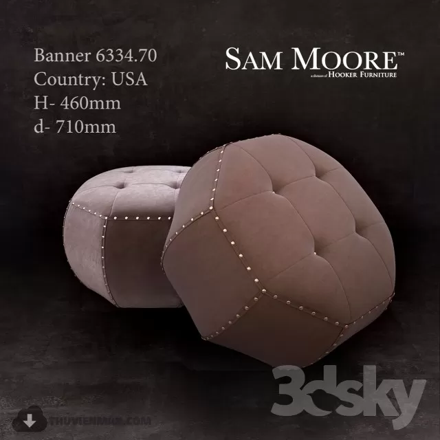 3DSKYFREE – FREE 3DS MAX MODELS