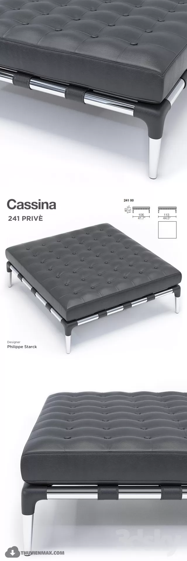 3DSKYFREE – FREE 3DS MAX MODELS